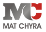 LOGO FIRMY MAT CHYRA