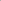 Blacha nierdzewna polerowana 1,0 mm | gat. 1.4301/ 0H18N9/ 304 PRODUCENT MAT CHYRA