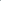 Blacha nierdzewna szlifowana 1,5 mm | gat 1.4301/ 0H18N9/ 304 PRODUCENT MAT CHYRA