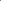 stal-nierdzewna-aluminium-sklep-online-sprzedaz