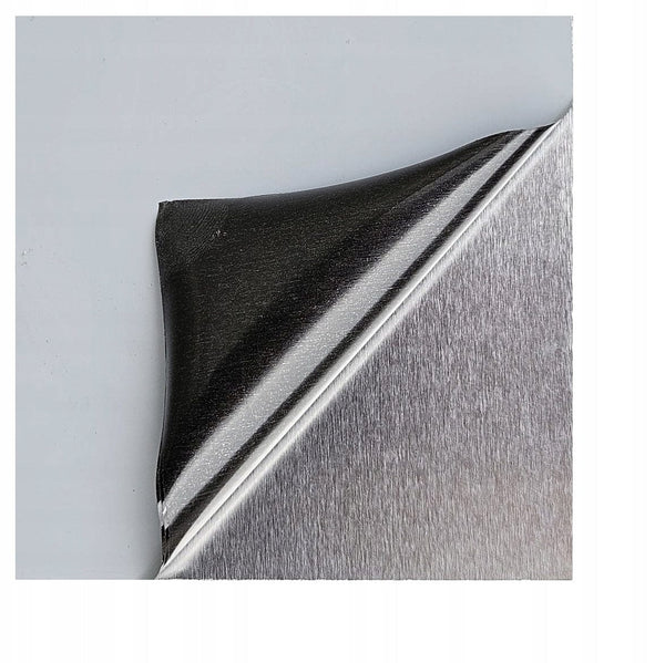 Blacha stal formatka aluminiowa 1 mm PRODUCENT MAT CHYRA
