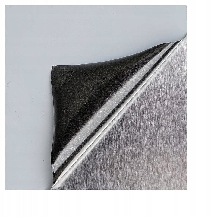 Blacha stal formatka aluminiowa 5,0 mm PRODUCENT MAT CHYRA